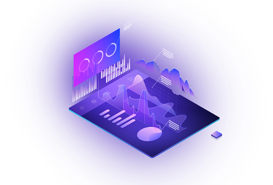 ECTRM Banner