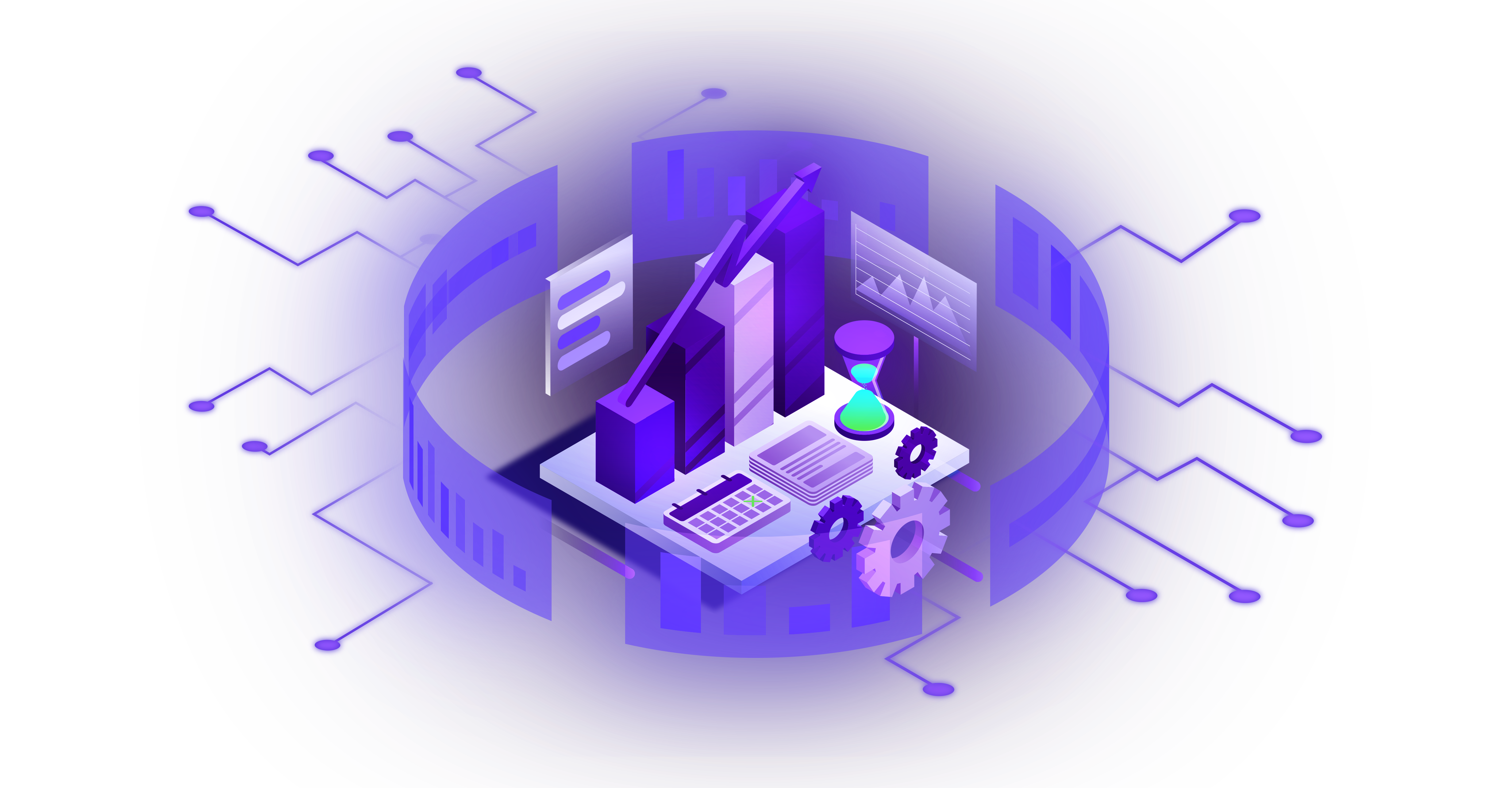 Data Science Banner