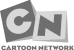 CN